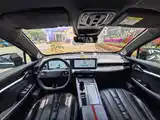 صورة 6 - Roewe RX5 MAX