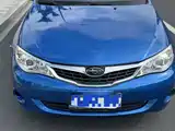 Photo 3 - Subaru Impreza