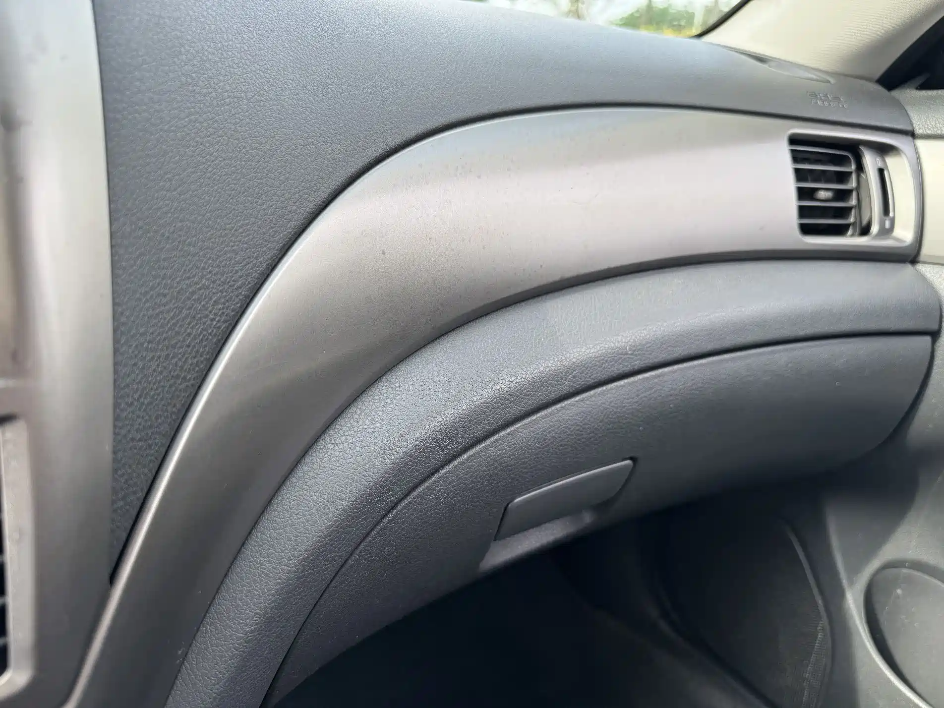 Photo 20 - Subaru Impreza