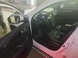 Photo 17 - Changan CS75