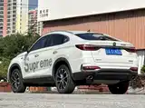 Photo 8 - Changan CS85
