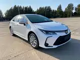 Фото 3 - Toyota Corolla