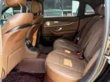 Фото 5 - Mercedes-Benz E-Class