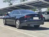 Photo 7 - Audi A6L