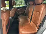 صورة 6 - Maserati Levante