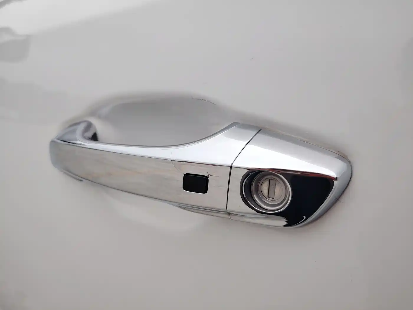 HYUNDAI BEIJING HYUNDAI IX35