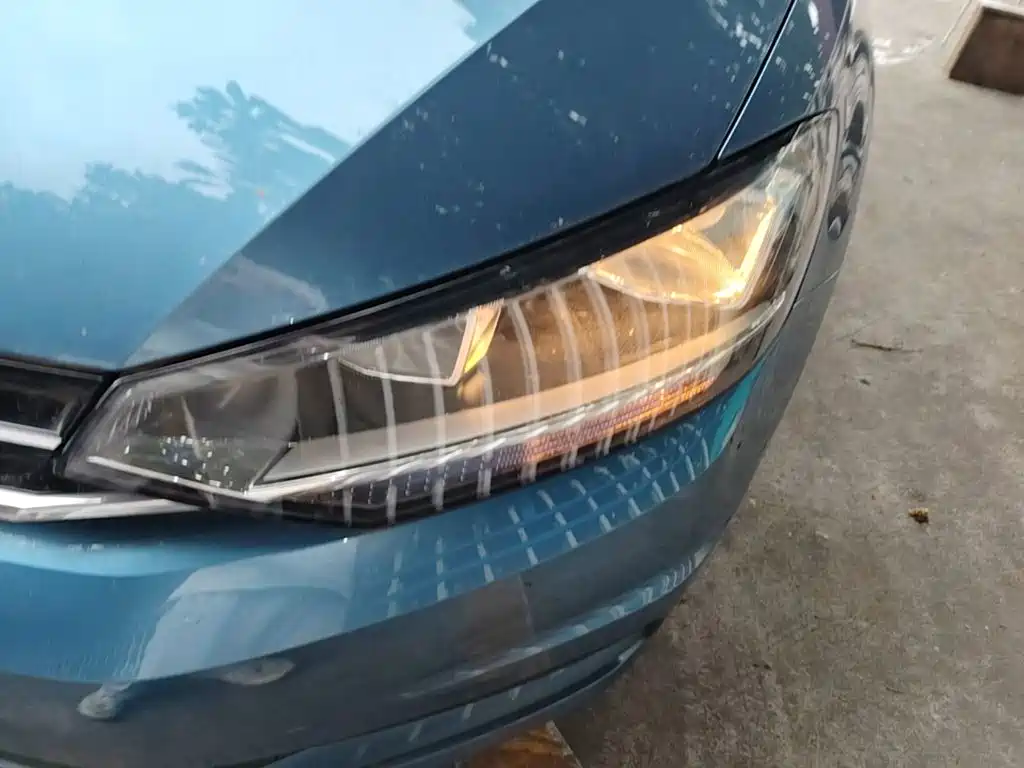 Volkswagen Touran 2016 2016 Touran L 280TSI DSG Trendline