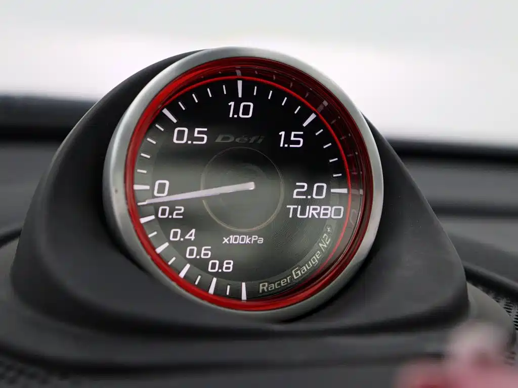 MINI JCW 2022 2022 2.0T JOHN COOPER WORKS ALL-IN