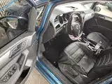 Фото 16 - Volkswagen Touran