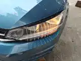 Фото 24 - Volkswagen Touran