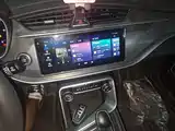 Фото 8 - Geely Binrui