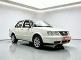 صورة 3 - Volkswagen Jetta