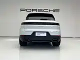 Photo 6 - Porsche Cayenne