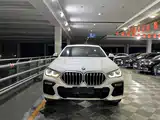 Photo 2 - BMW X6