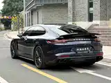 صورة 5 - Porsche Panamera