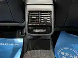 Photo 12 - Volkswagen Sagitar