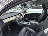 Фото 7 - Tesla Model Y
