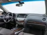 Photo 8 - Infiniti QX60 (Import)