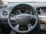 Photo 11 - Infiniti QX60 (Import)