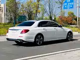 Фото 7 - Mercedes-Benz E-Class