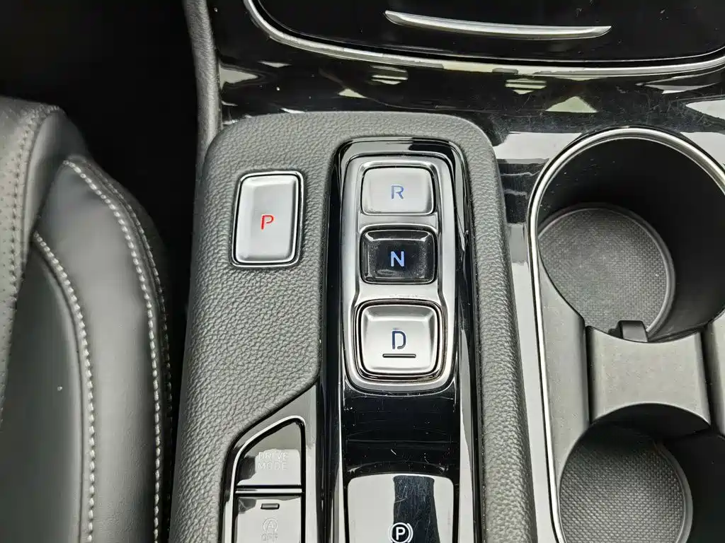 Hyundai Santa Fe 2021 2020 380 TGDi Auto 2WD DLX Premium PLUS