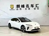 Фото 3 - NIO ET5