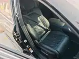 Фото 25 - Changan CS75 PLUS