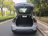 Фото 8 - NIO EC6