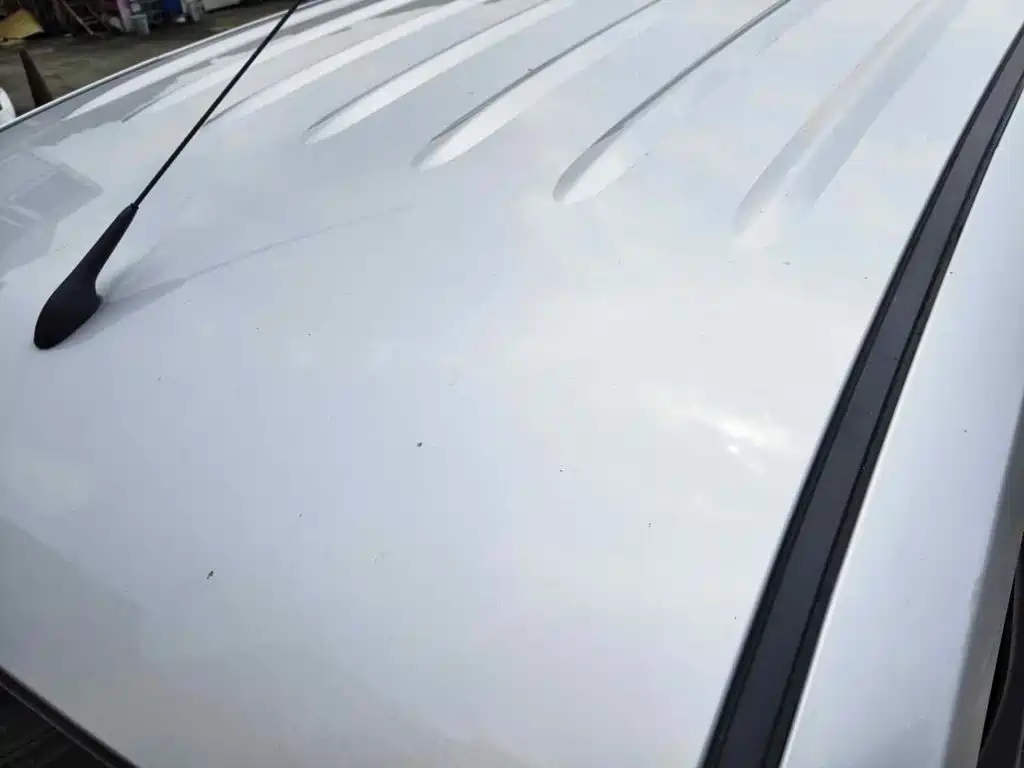 Wuling Motors Wuling Hongguang V 2024 2022 1.5L Power Take Edition Electric Power Steering LAR