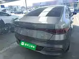 Фото 6 - BYD Qin PLUS