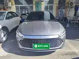 Фото 3 - BYD Qin PLUS