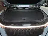 Photo 3 - Li Auto Li ONE