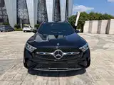 Фото 2 - Mercedes-Benz GLC