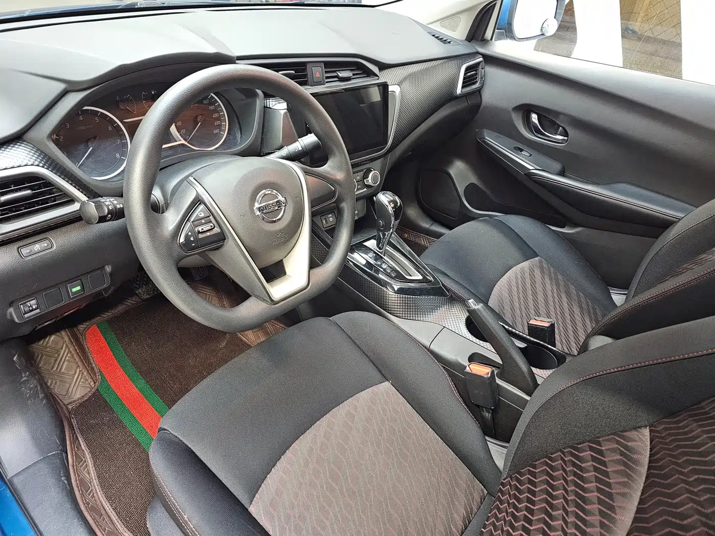 HYUNDAI BEIJING HYUNDAI IX35