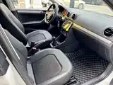 Фото 7 - Jetta VA3