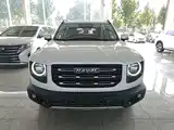 Фото 3 - Haval Dargo