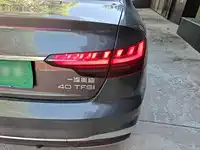 фото авто