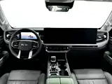 Photo 5 - BAIC ORV Beijing Offroad BJ40