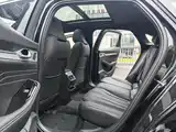 Фото 6 - Geely Preface