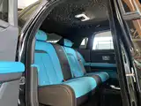 Фото 14 - Rolls-Royce Ghost
