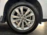 Фото 16 - Haval H2