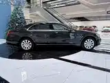Фото 7 - Mercedes-Benz S-Class