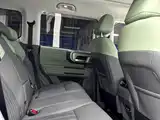 Photo 10 - BAIC ORV Beijing Offroad BJ40