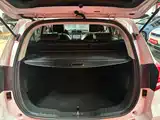 Фото 10 - Haval H2