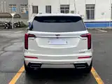Photo 5 - Cadillac XT6