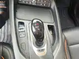 Фото 14 - Haval F7