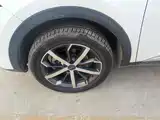 Фото 23 - Haval F7