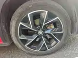 Фото 24 - Škoda Kamiq