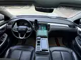 Фото 9 - Roewe i6 MAX EV