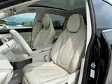 Фото 5 - Zhijie Luxeed R7